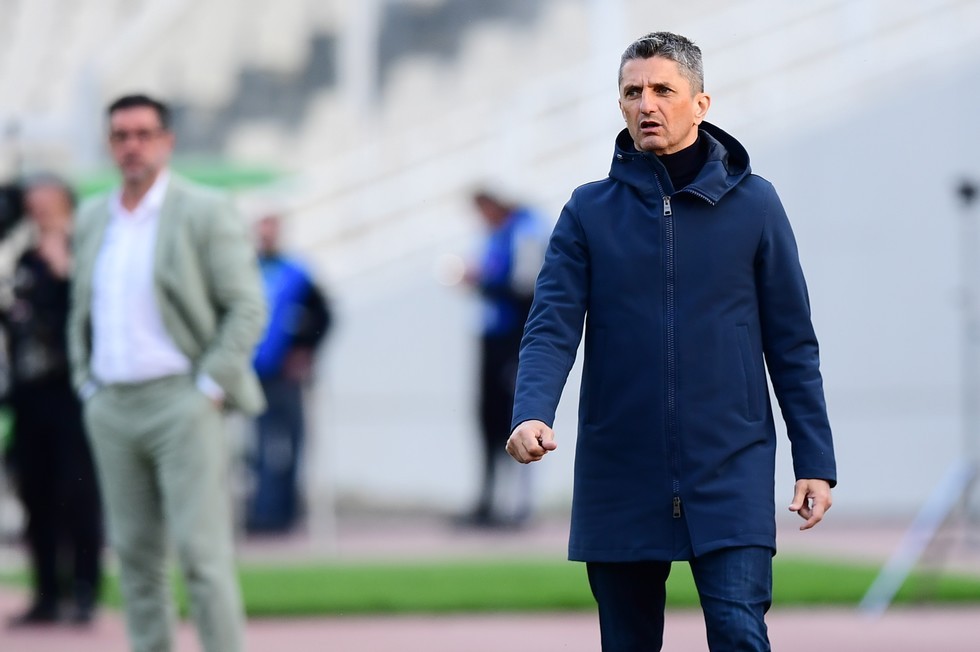 λουτσέσκου βιτόρια