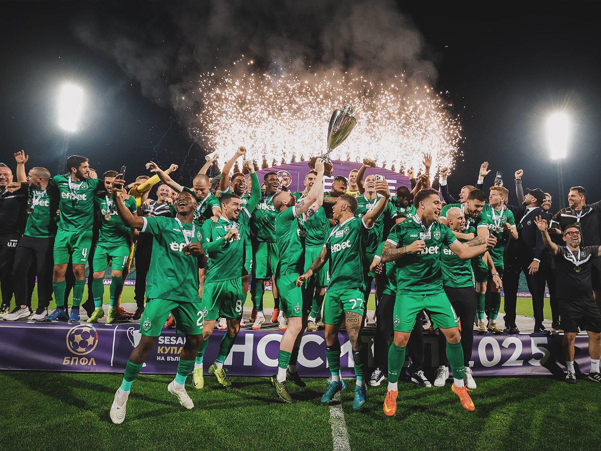 loyntogkorets-ntinamo-minsk-090725