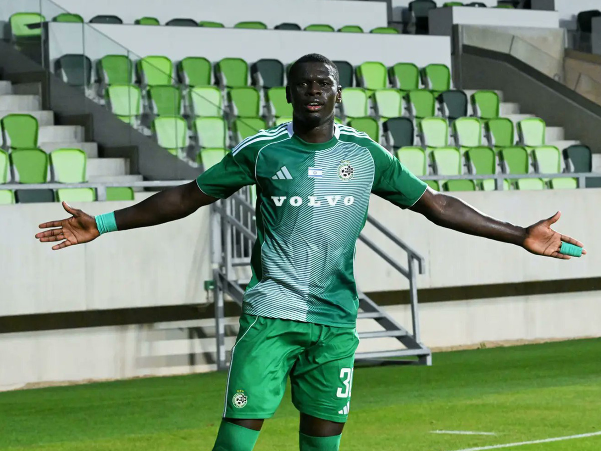 makampi-xaifa-torpento-zontino-310725