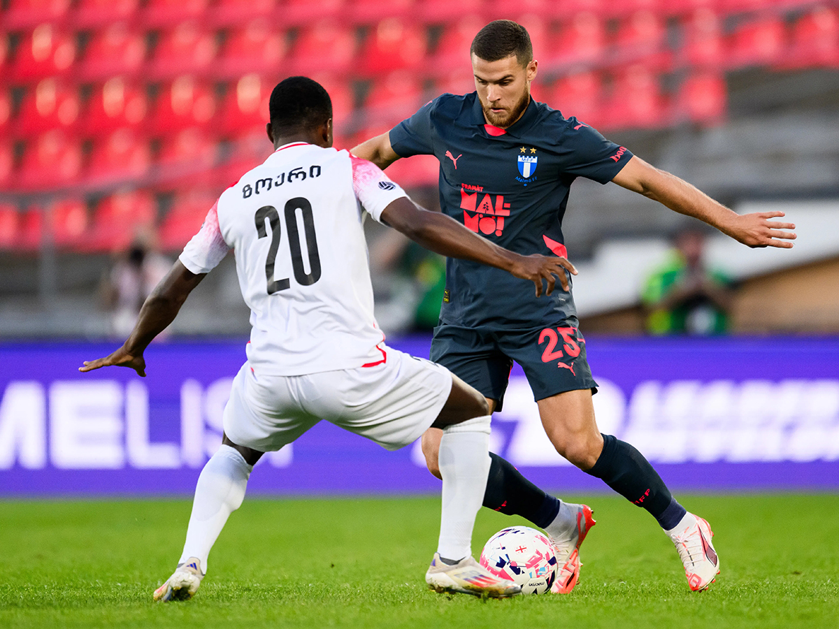 malme-sampoyrtalo-150725