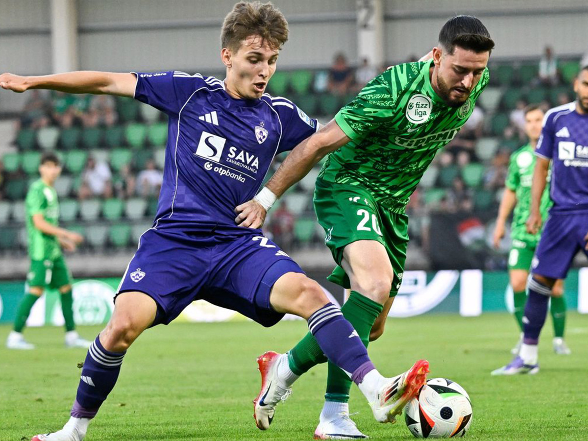 marimpor-paksi-310725