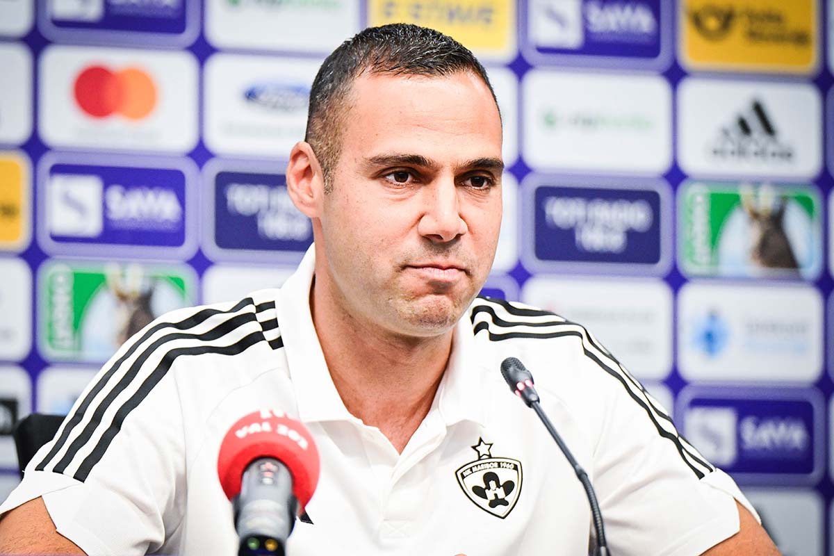 marimpor-tselie-200725