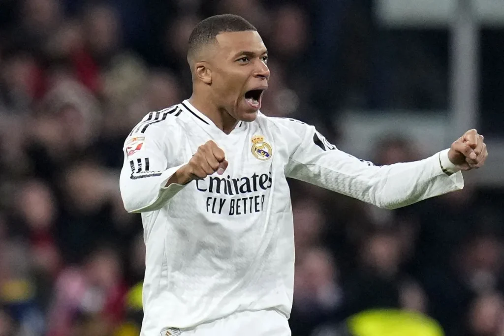 Προγνωστικά Παπαδόπουλος