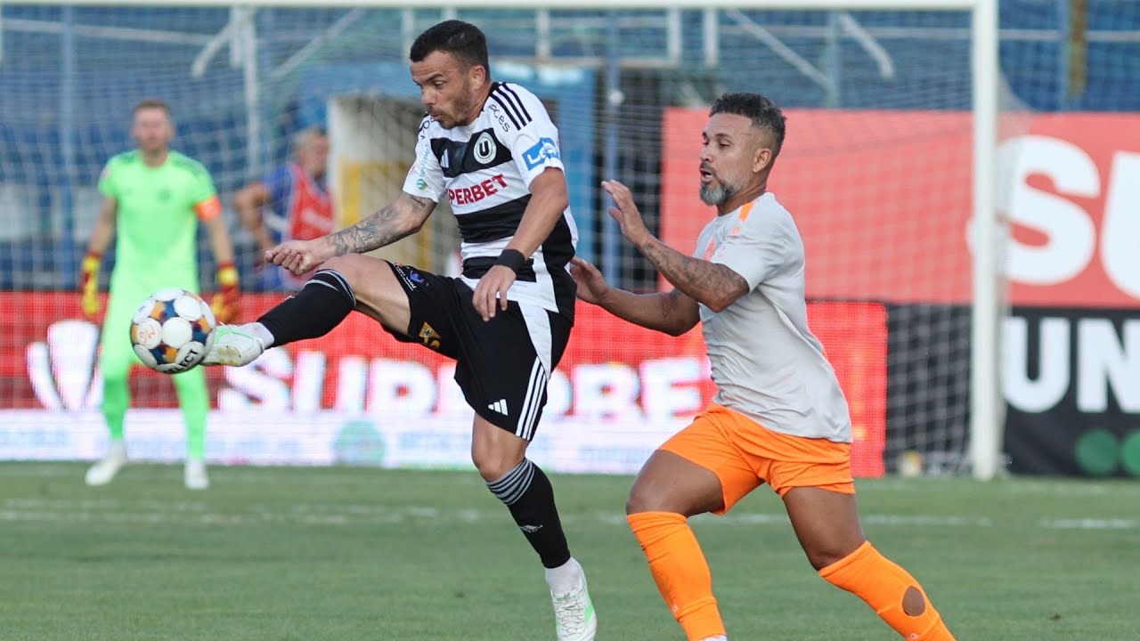 metalogklompoys-petroloyl-ploiesti-250725