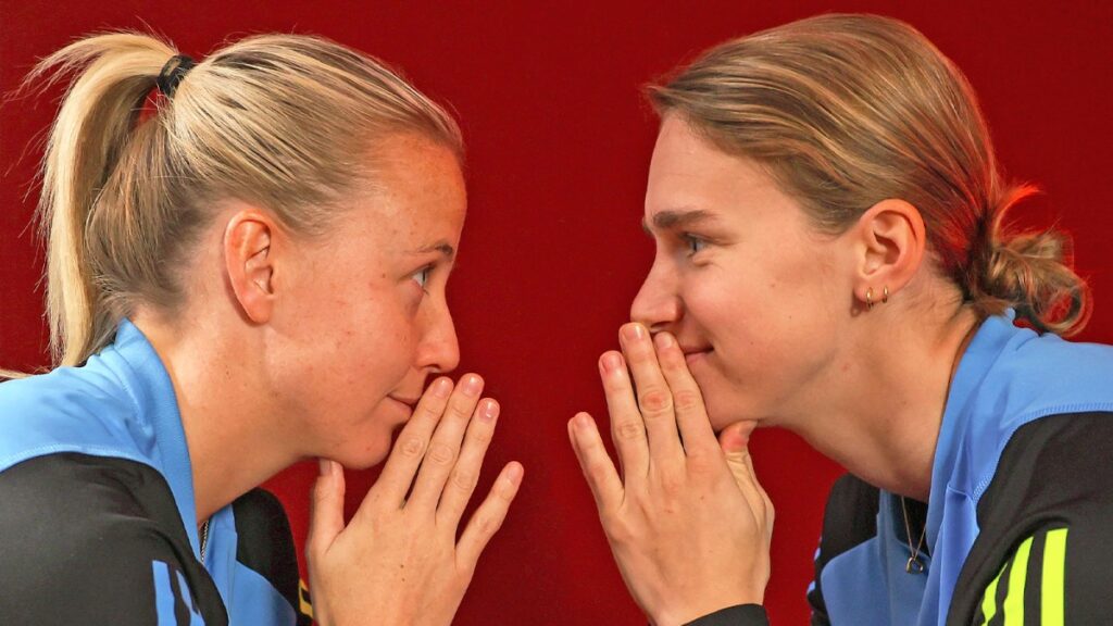 Προγνωστικά Μήλιος