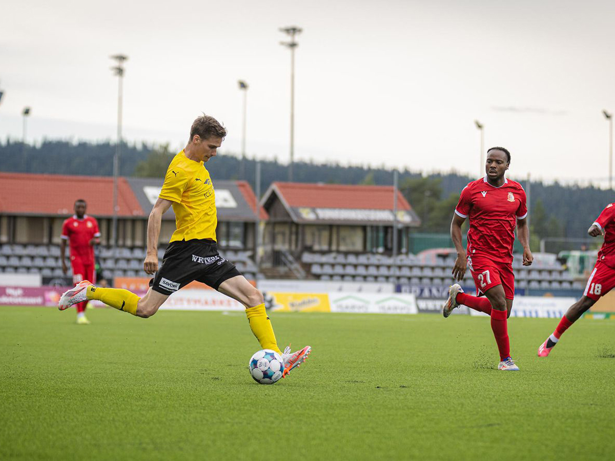 milsami-koyopio-150725