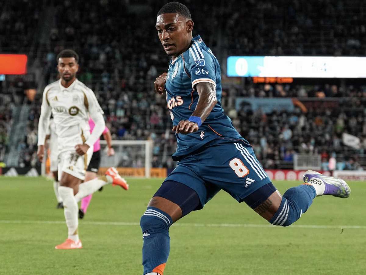 san-diego-fc-minesota-gioynaitent-251125