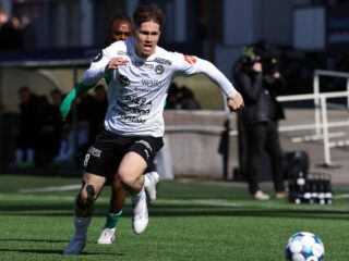 Χάκα - Κότκα