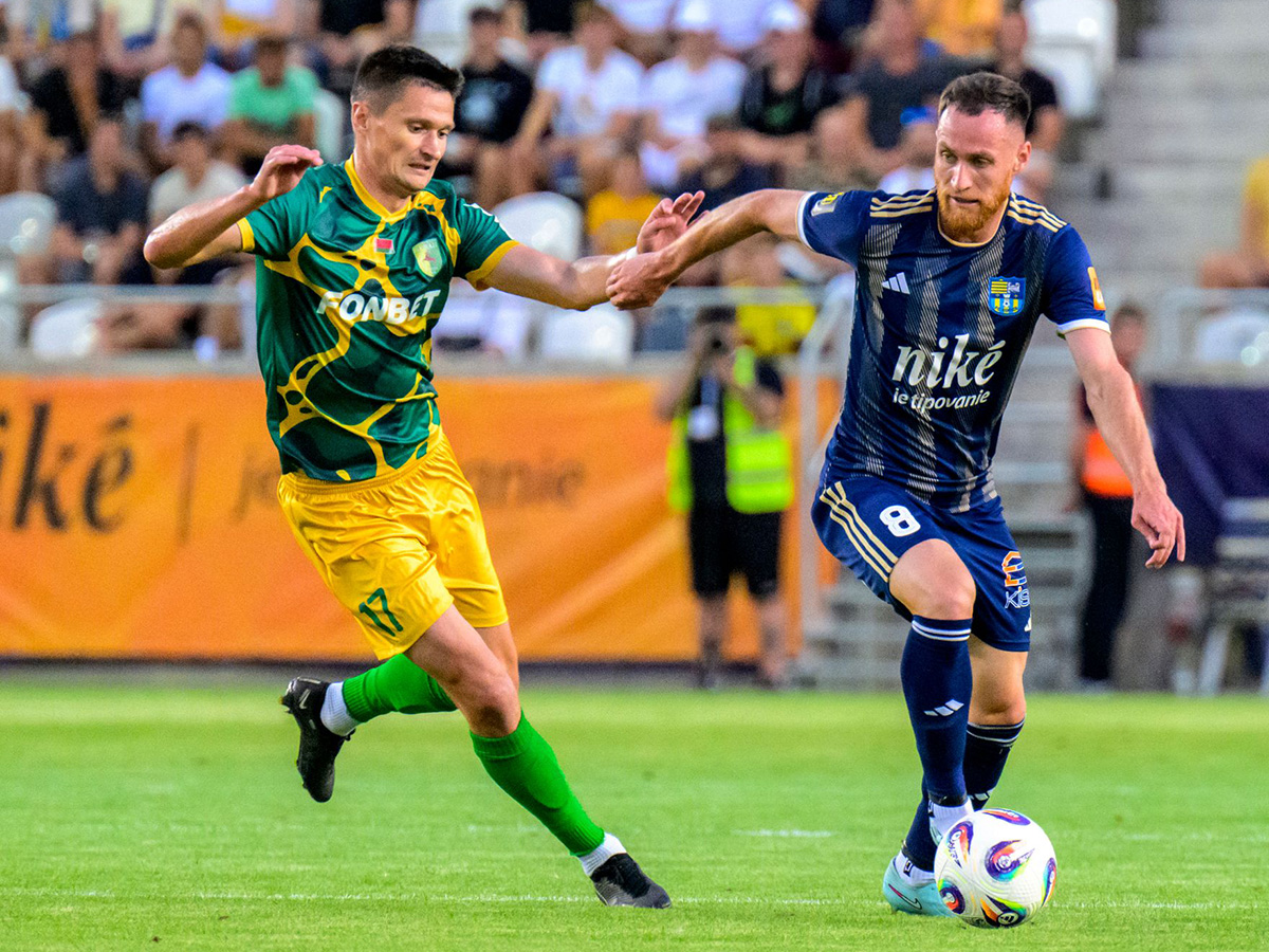 neman-gkrontno-kozitse-310725