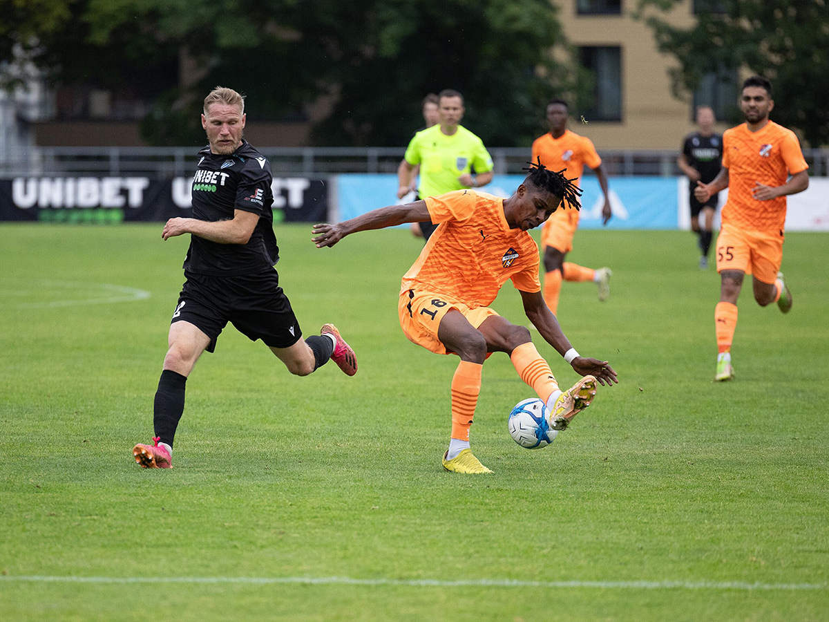 neman-gkrontno-urartu-fc-170725