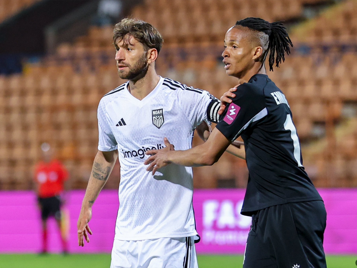 noa-mpoyntoytsnost-pontgkoritsa-080725