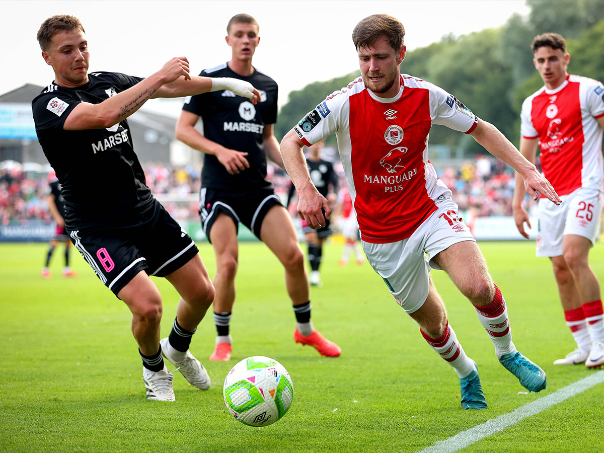 nome-kalioy-sent-patriks-310725