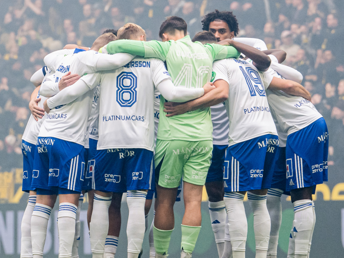 norsepingk-mpromapoikarna-070725