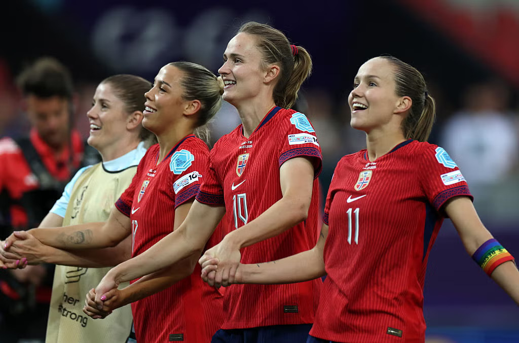 norvigia-islandia-100725