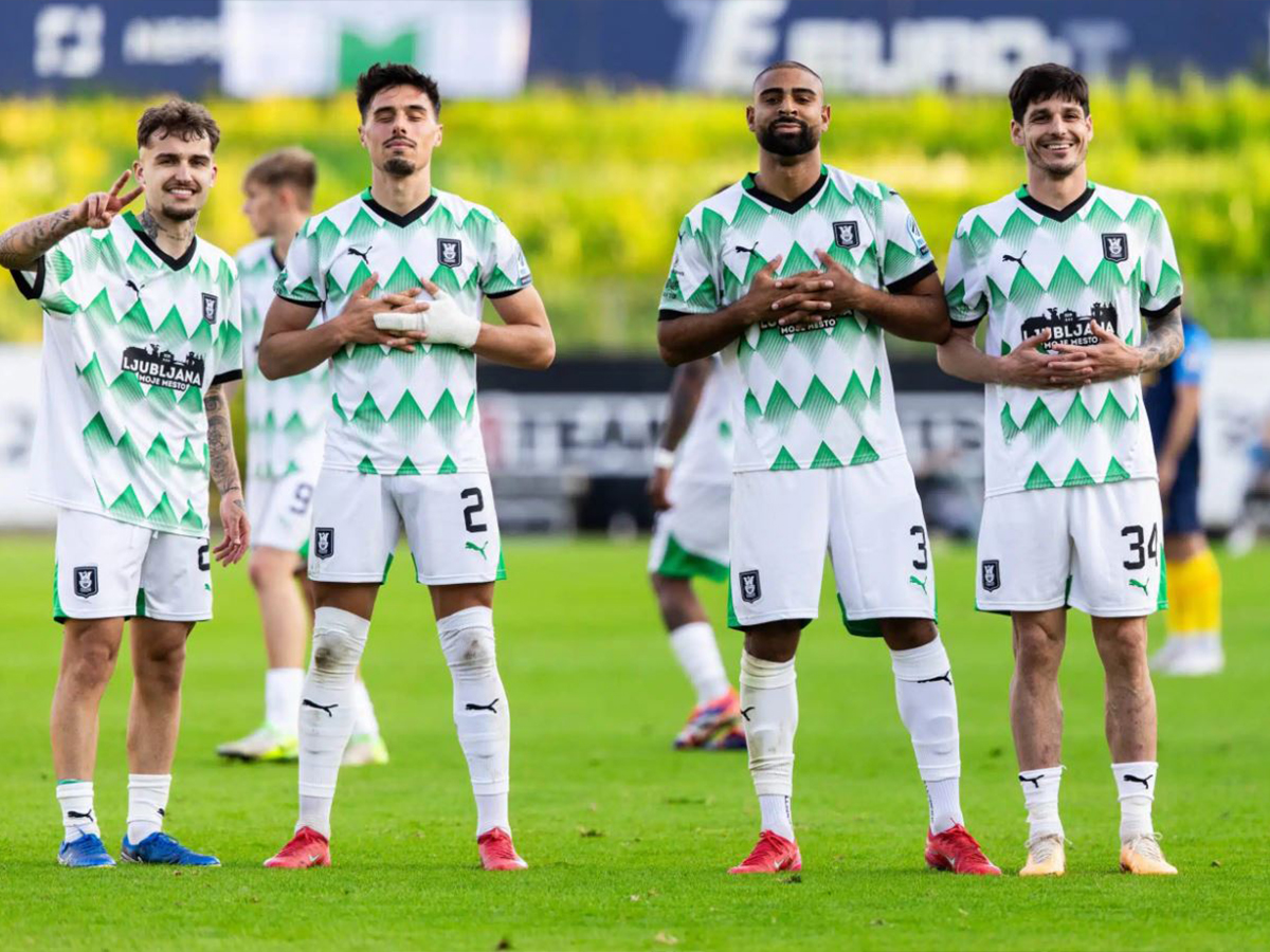 olimpia-lioympliana-kairat-almati-080725