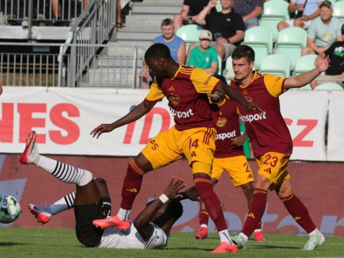 sigma-olomoyts-ntoykla-pragas-260725