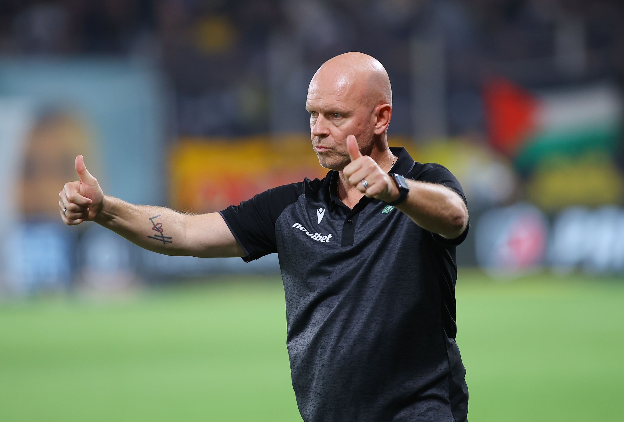 omonoia-torpento-koytaisi-240725