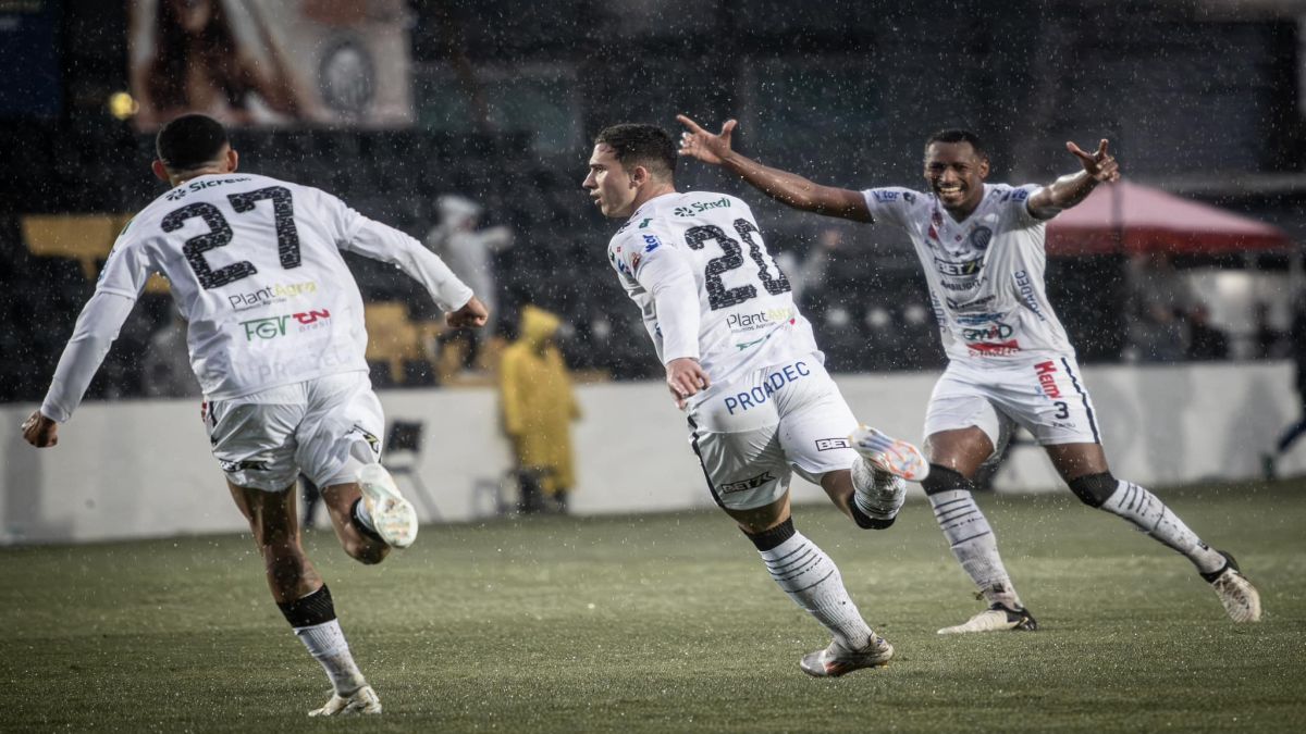 operario-feroviario-sapekoense-080725