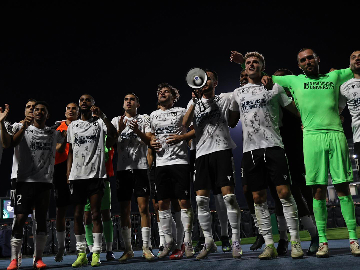 orntampasi-simkent-torpento-koytaisi-170725