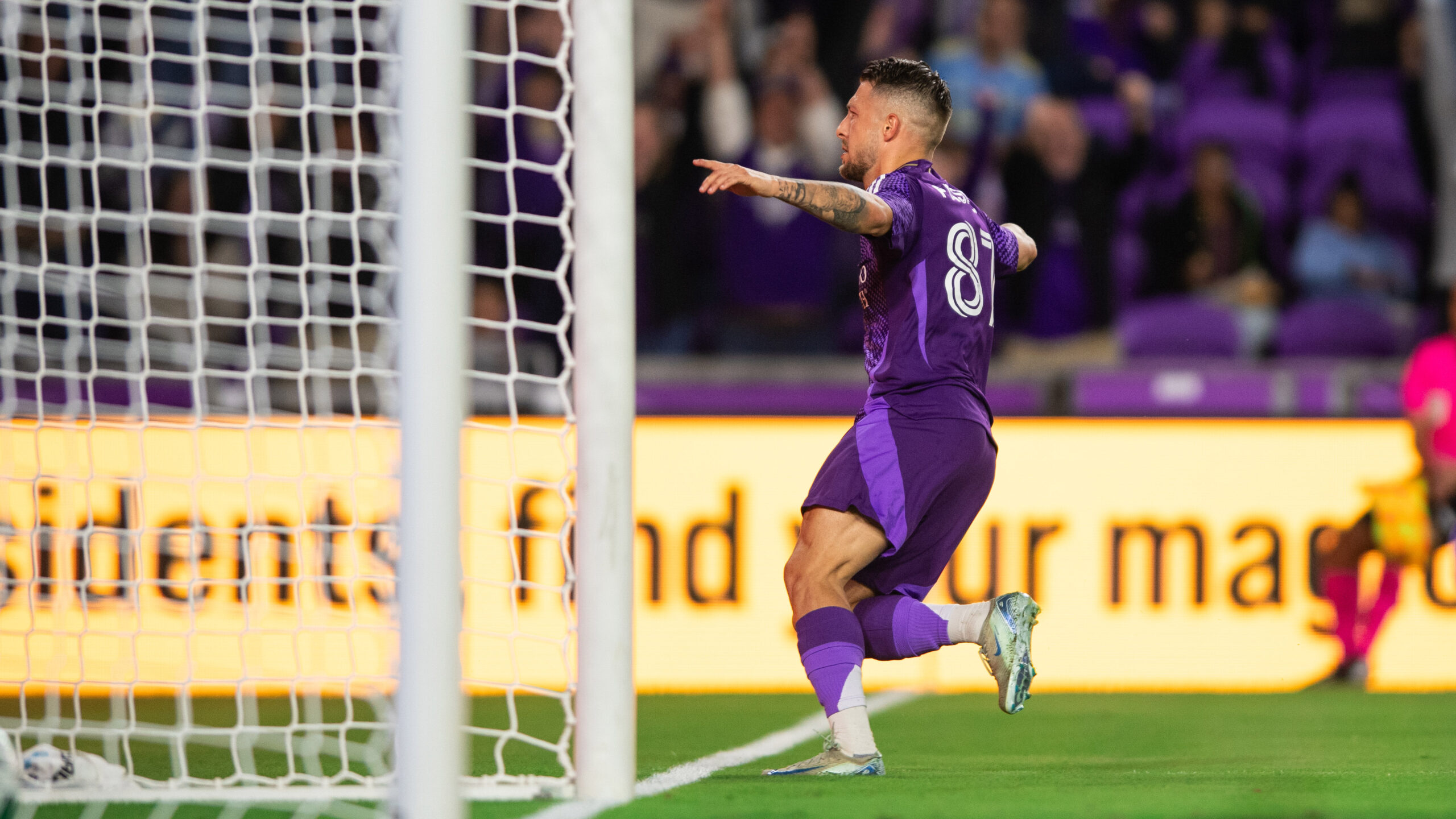 orlanto-siti-atlas-030825