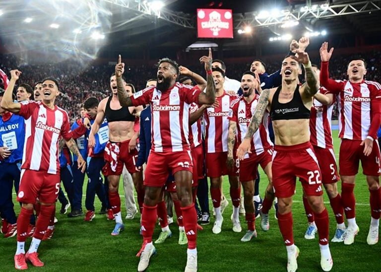 αυτός-ο-στόπερ-αλλάζει-τα-δεδομένα-στο-395189