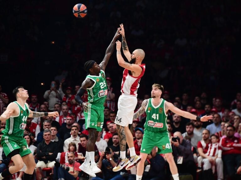 euroleague-2025-26-ντέρμπι-αιωνίων-στην-κορυφή-🏀-394513