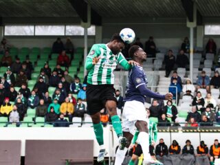 Ούλου - Κότκα