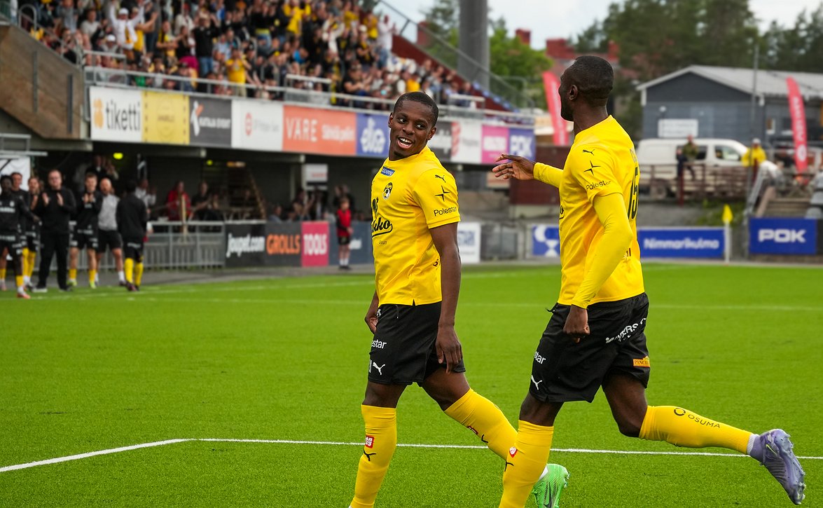 oyloy-koyopio-040725