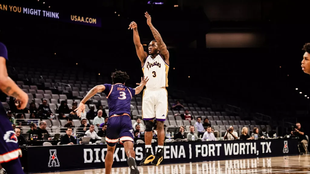 Προγνωστικά Κοτζιάς