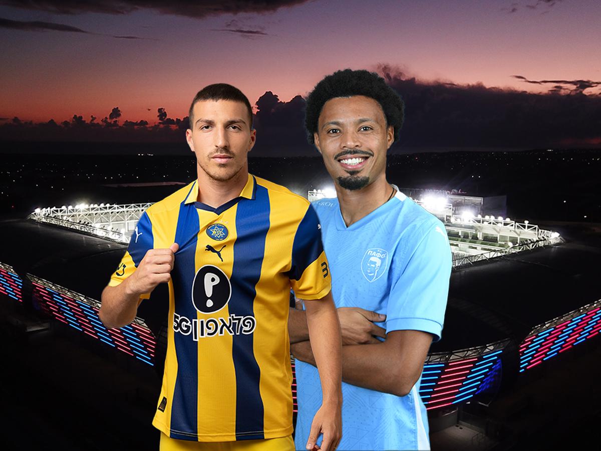 pafos-makampi-tel-aviv-220725