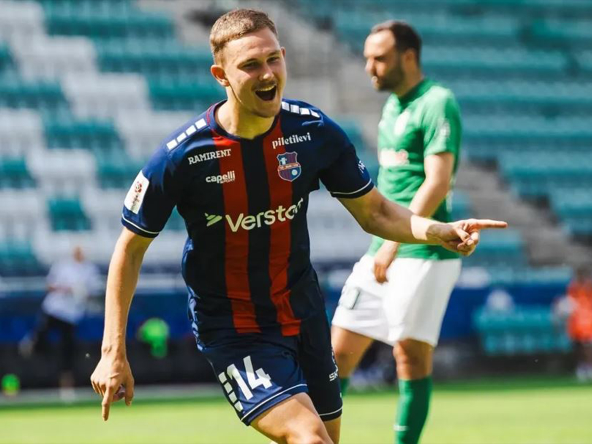 painte-linameskont-mproyno-magkpais-170725