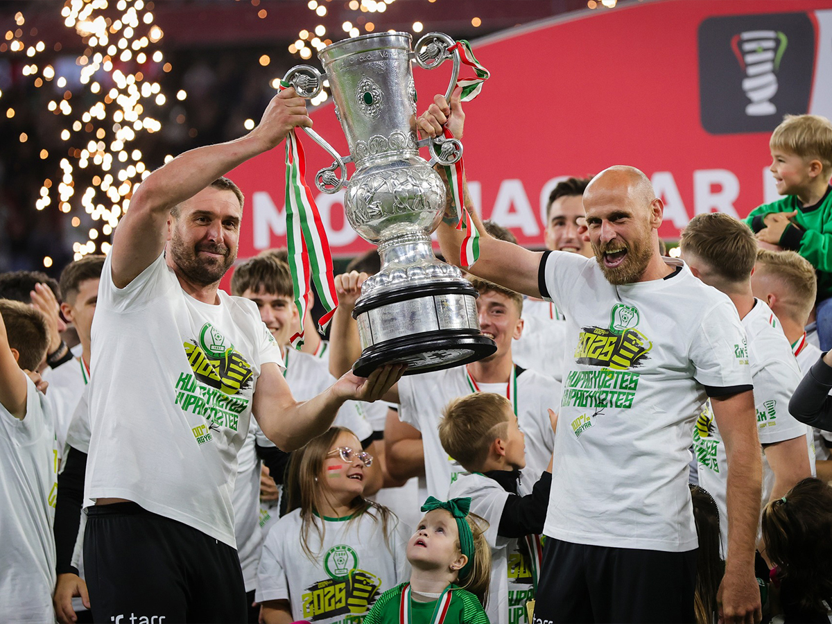 paksi-cfr-kloyz-100725