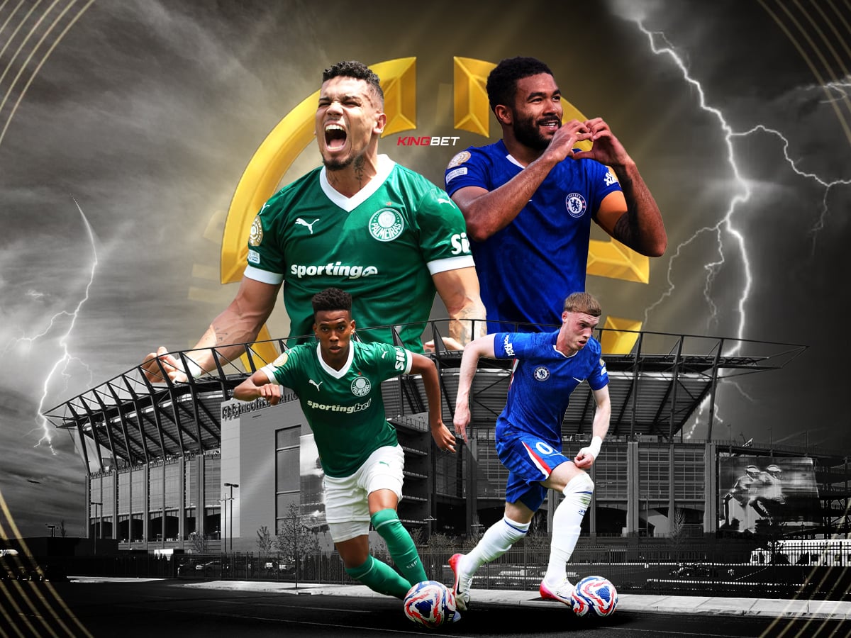 palmeiras-tselsi-050725