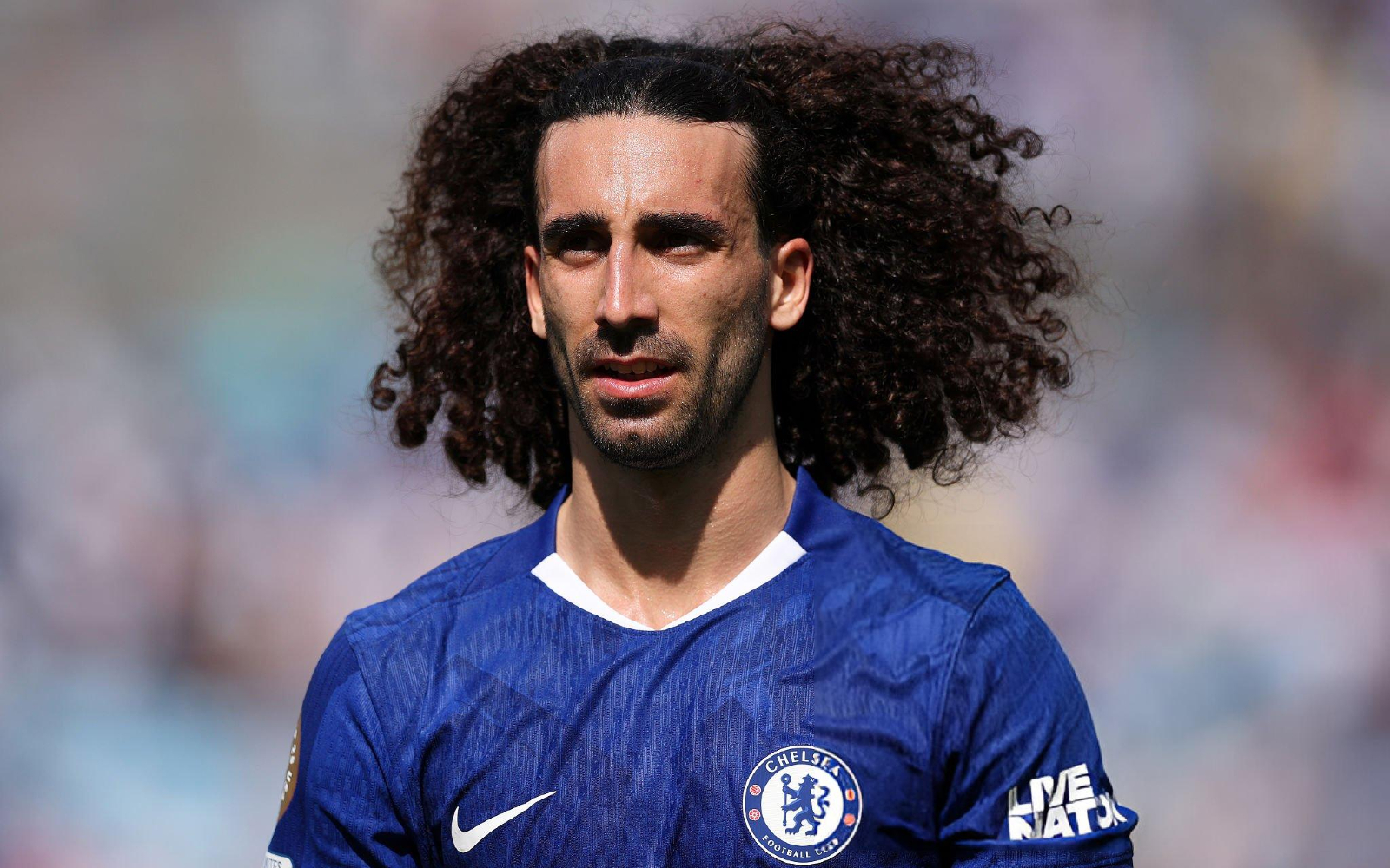 Τα πάντα, όλα!