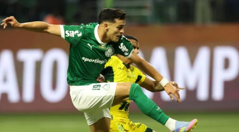 χτυπήματα-στη-νότια-αμερική-395604