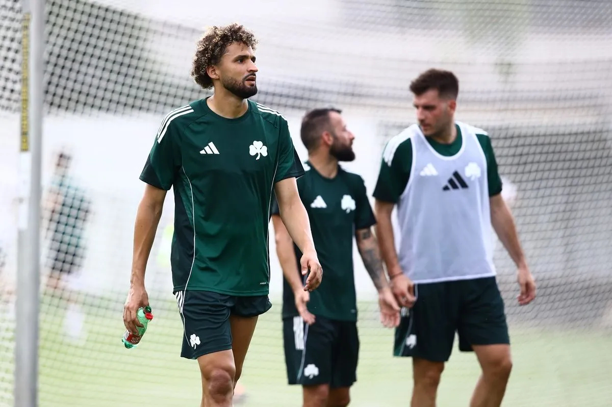 panathinaikos-metalist-1925