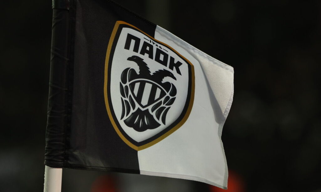 paok