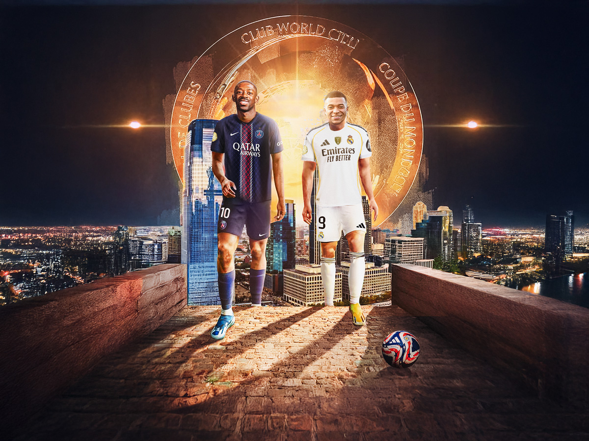 pari-sen-zermen-real-madritis-090725