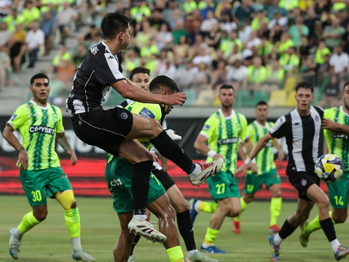 partizan-aek-larnakas-170725