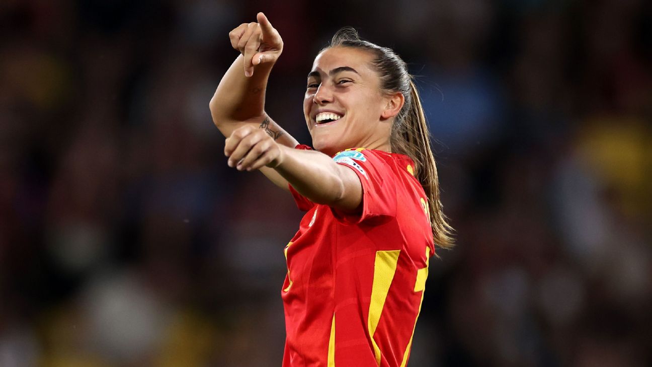 ispania-elvetia-180725