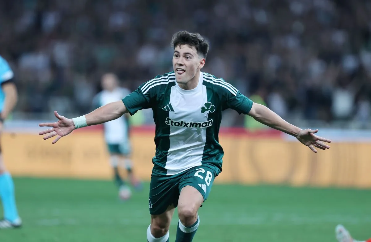 Προγνωστικά Παναθηναϊκός – Ρέιντζερς: Η χαρά έρχεται στην Αθήνα