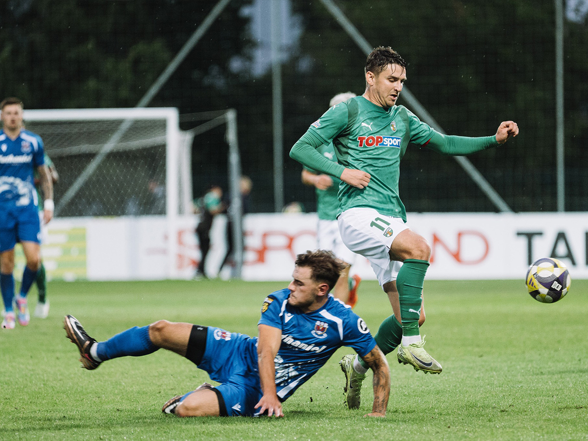 penimpont-kaoyno-zalgkiris-170725