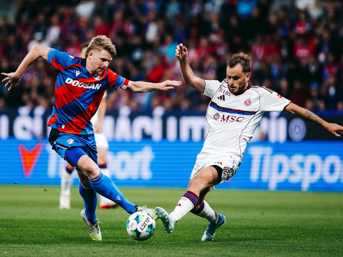 viktoria-plzen-giamplonets-260725