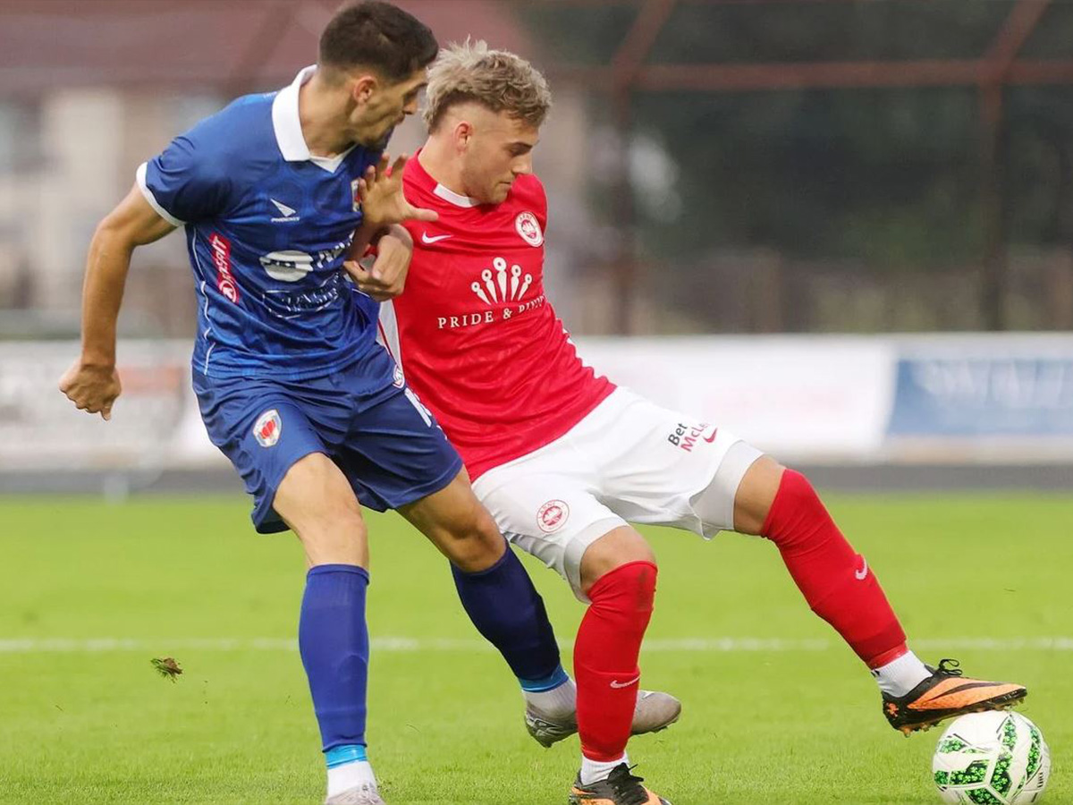 pristina-larne-310725