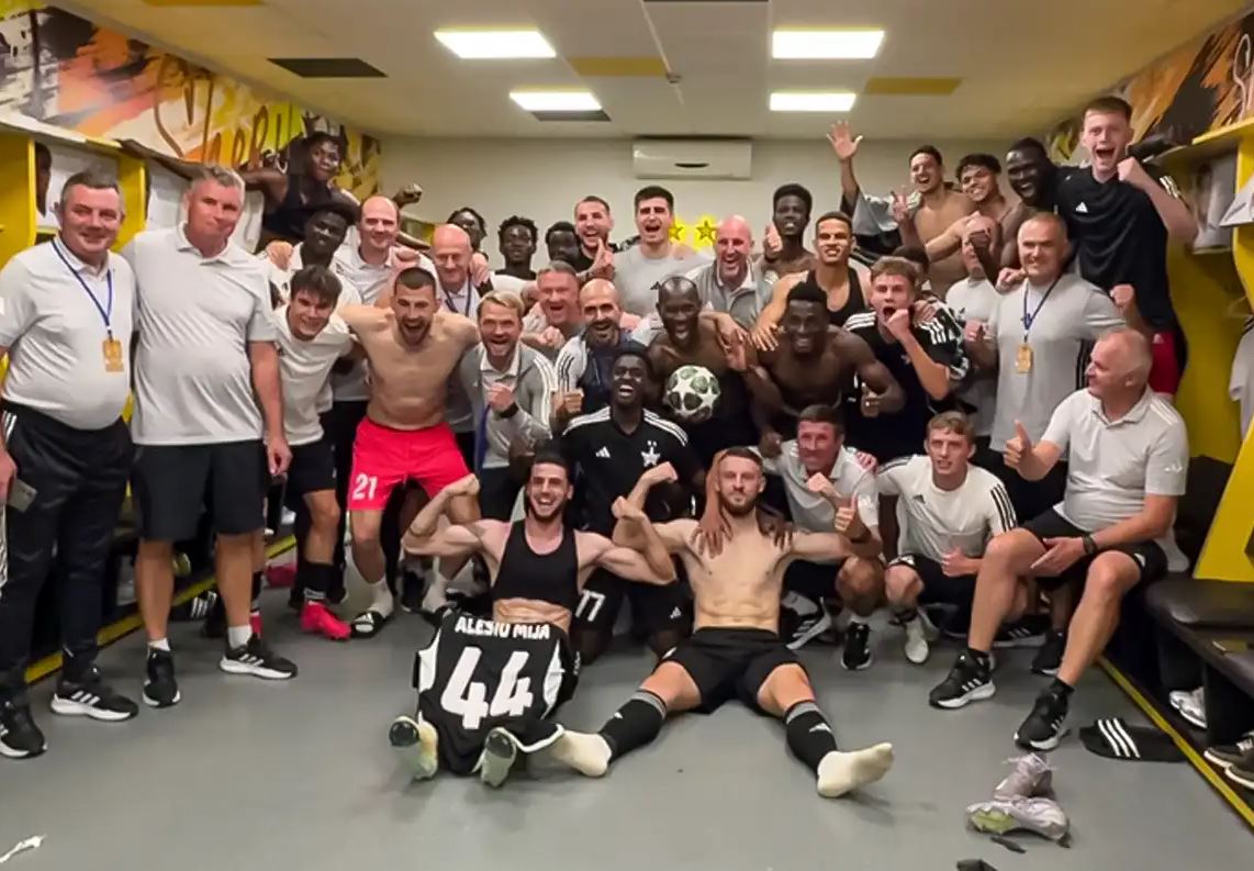 fc-prishtina-serif-170725