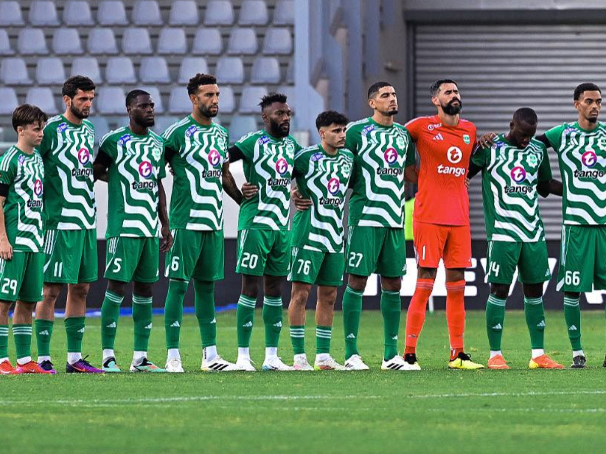 akadimia-poyskas-aris-lemesoy-310725