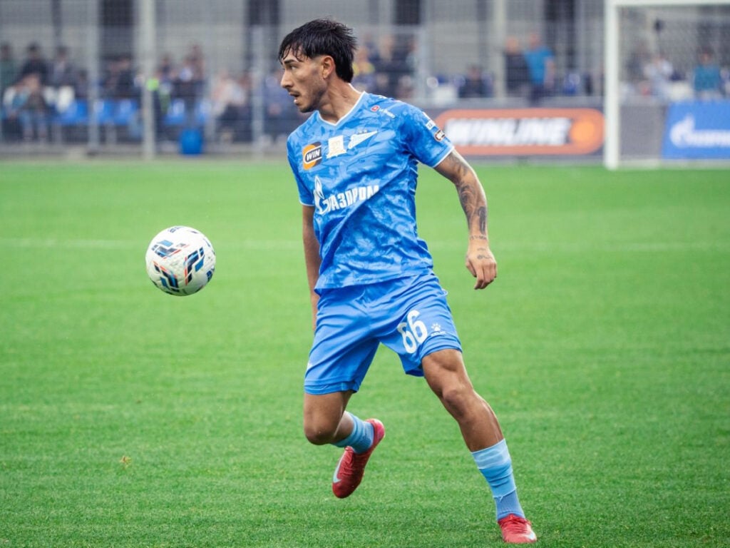 Προγνωστικά Κόνφερενς Λιγκ