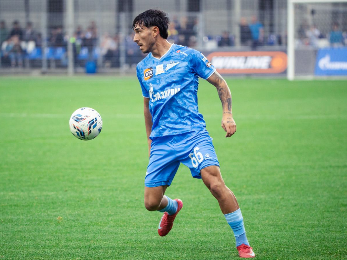 rampotniski-torpento-zontino-170725