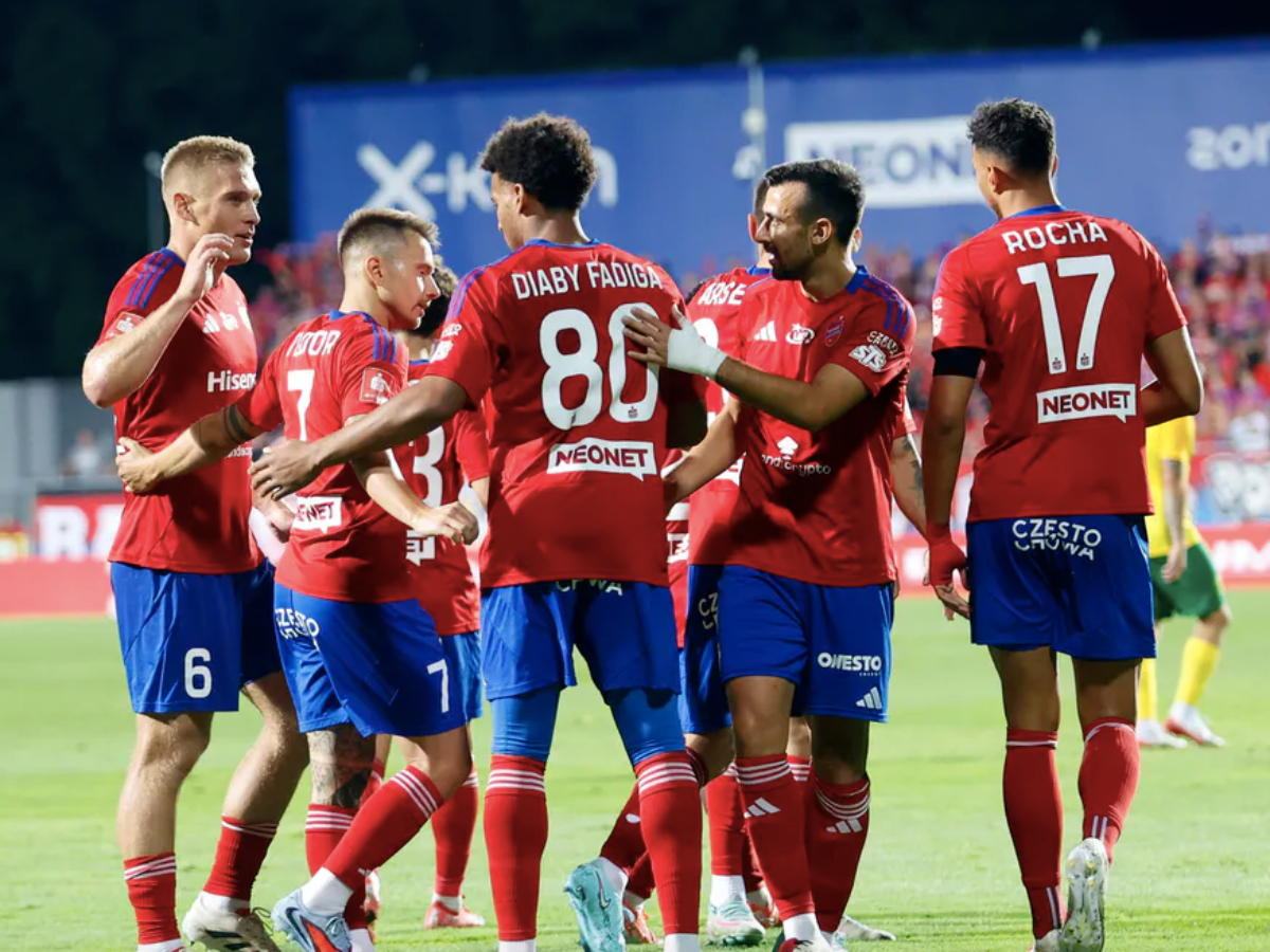 rakof-tsestoxova-visla-plok-270725