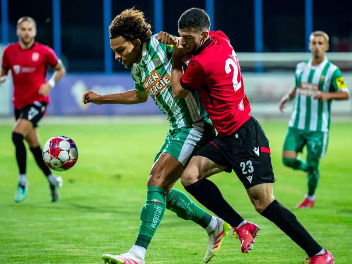 rapint-viennis-ntetsits-toyzi-310725